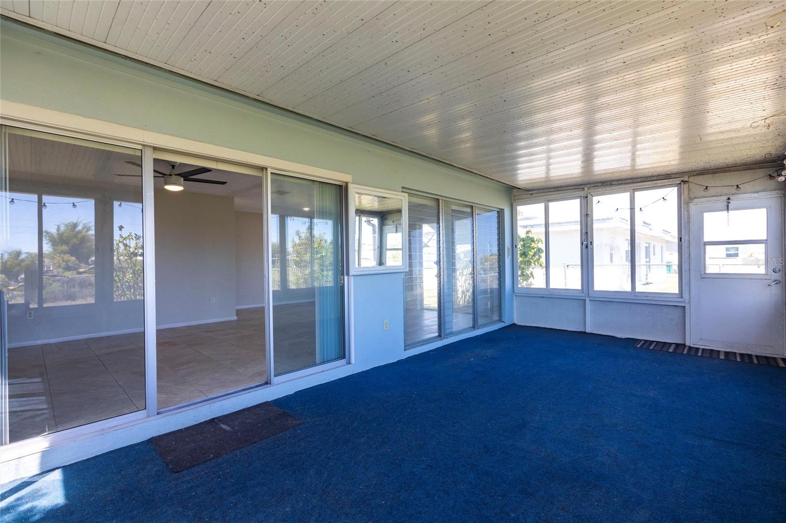 2548 STARLITE LN, PORT CHARLOTTE, FL, 33952