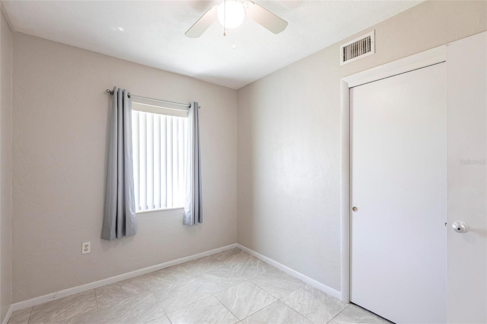 2548 STARLITE LN, PORT CHARLOTTE, FL, 33952