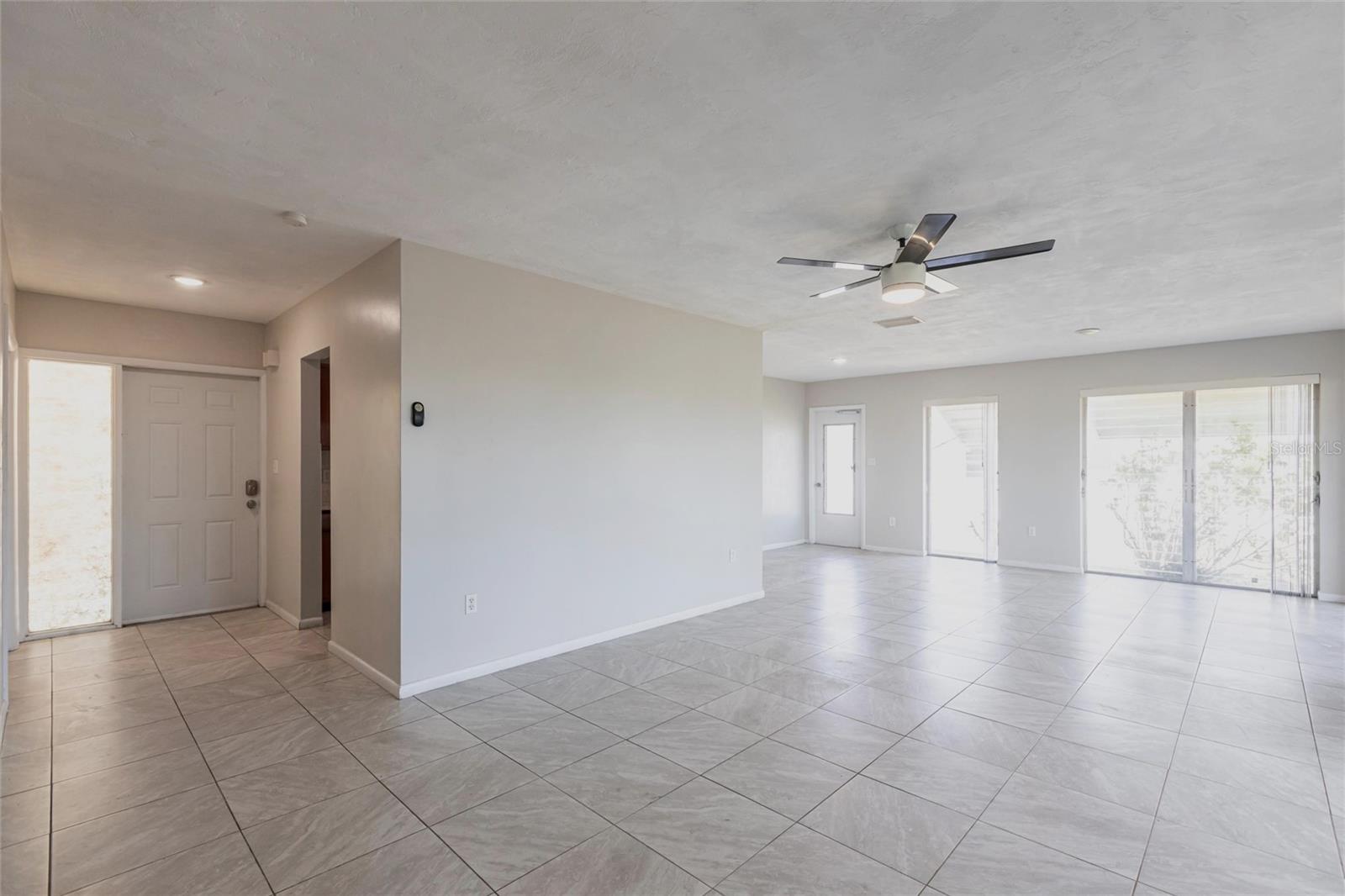 2548 STARLITE LN, PORT CHARLOTTE, FL, 33952