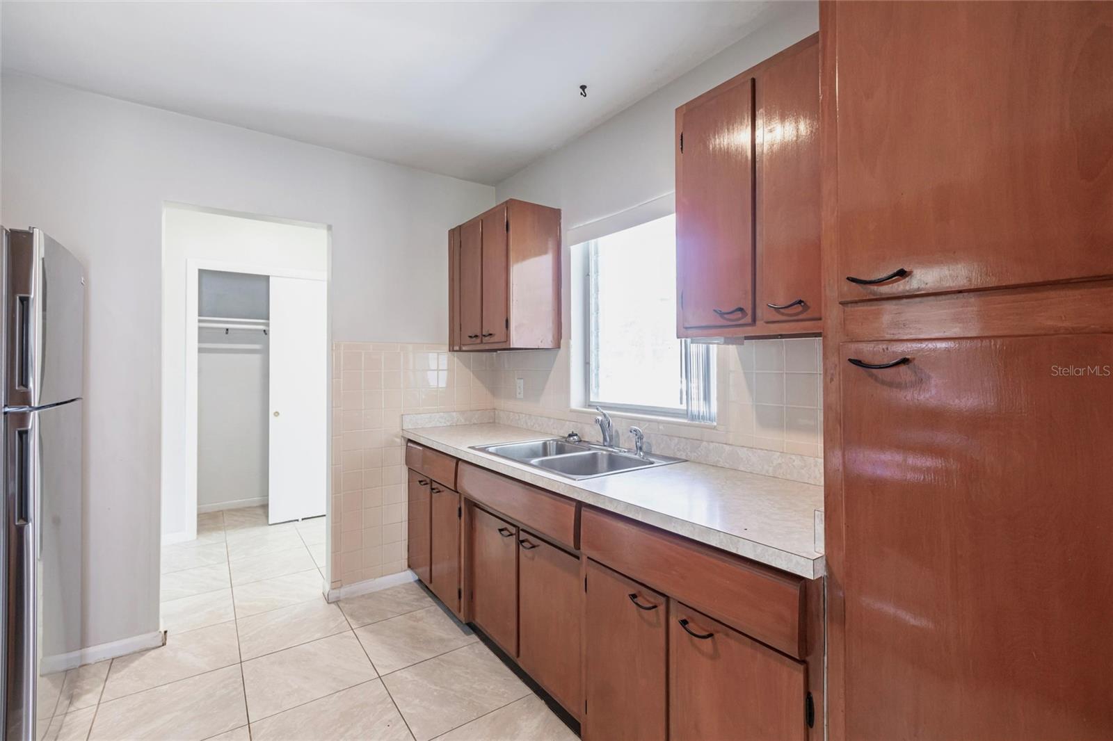 2548 STARLITE LN, PORT CHARLOTTE, FL, 33952