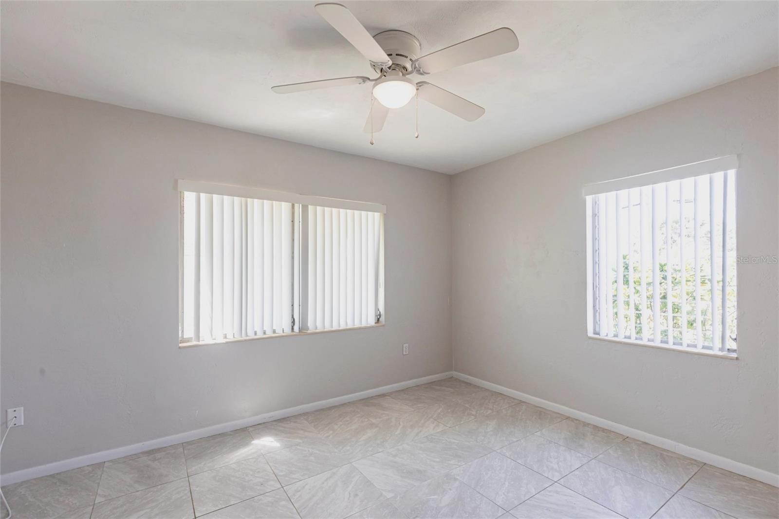 2548 STARLITE LN, PORT CHARLOTTE, FL, 33952