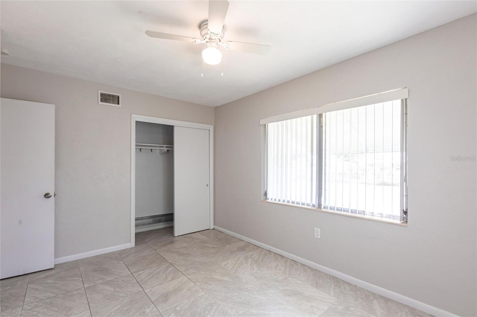 2548 STARLITE LN, PORT CHARLOTTE, FL, 33952