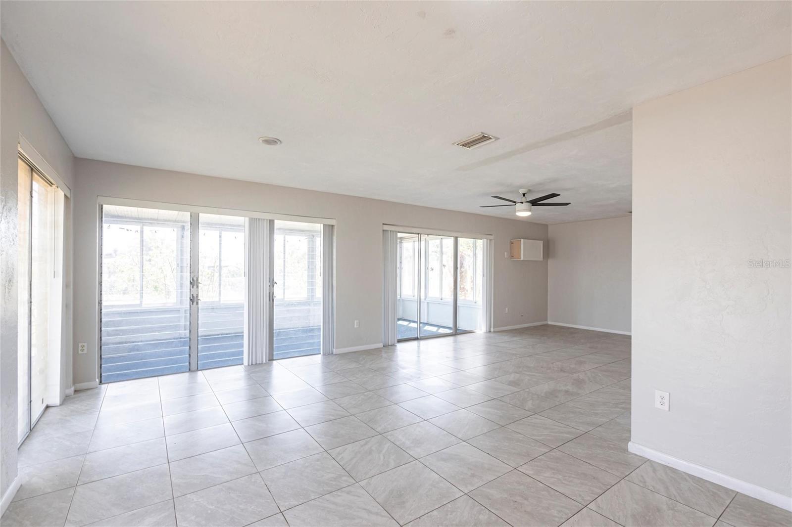 2548 STARLITE LN, PORT CHARLOTTE, FL, 33952
