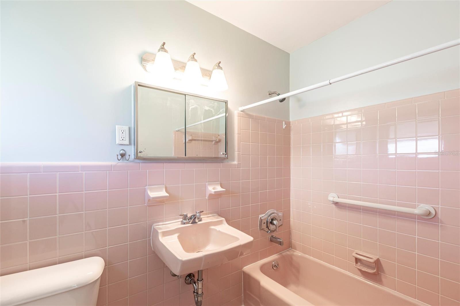 2548 STARLITE LN, PORT CHARLOTTE, FL, 33952