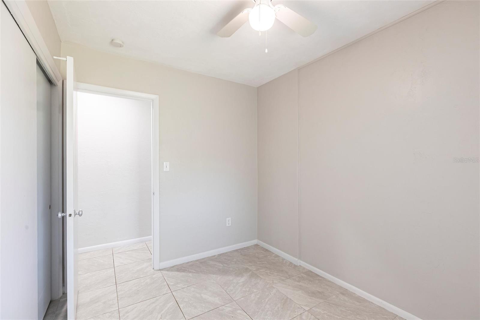 2548 STARLITE LN, PORT CHARLOTTE, FL, 33952