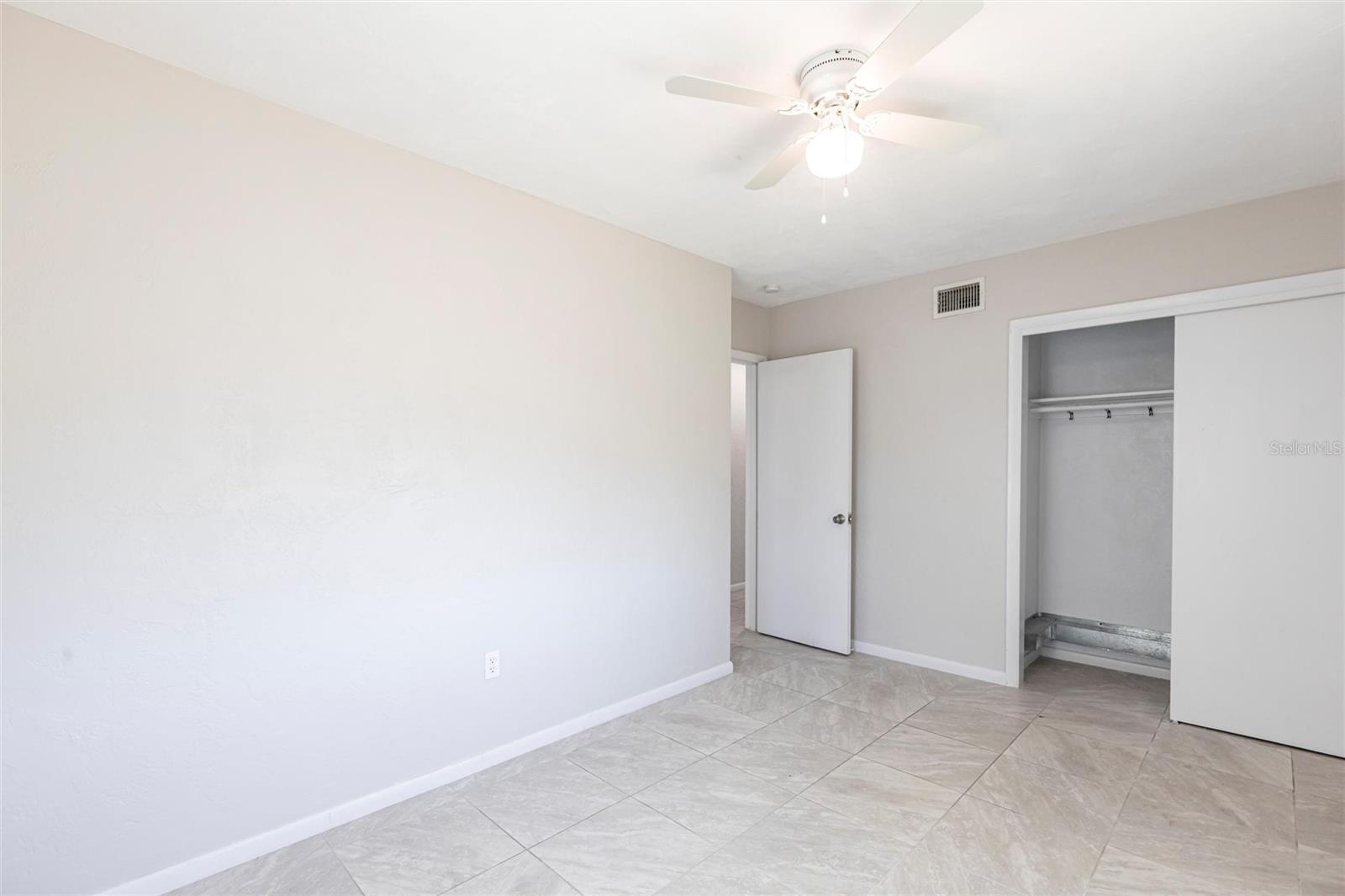 2548 STARLITE LN, PORT CHARLOTTE, FL, 33952