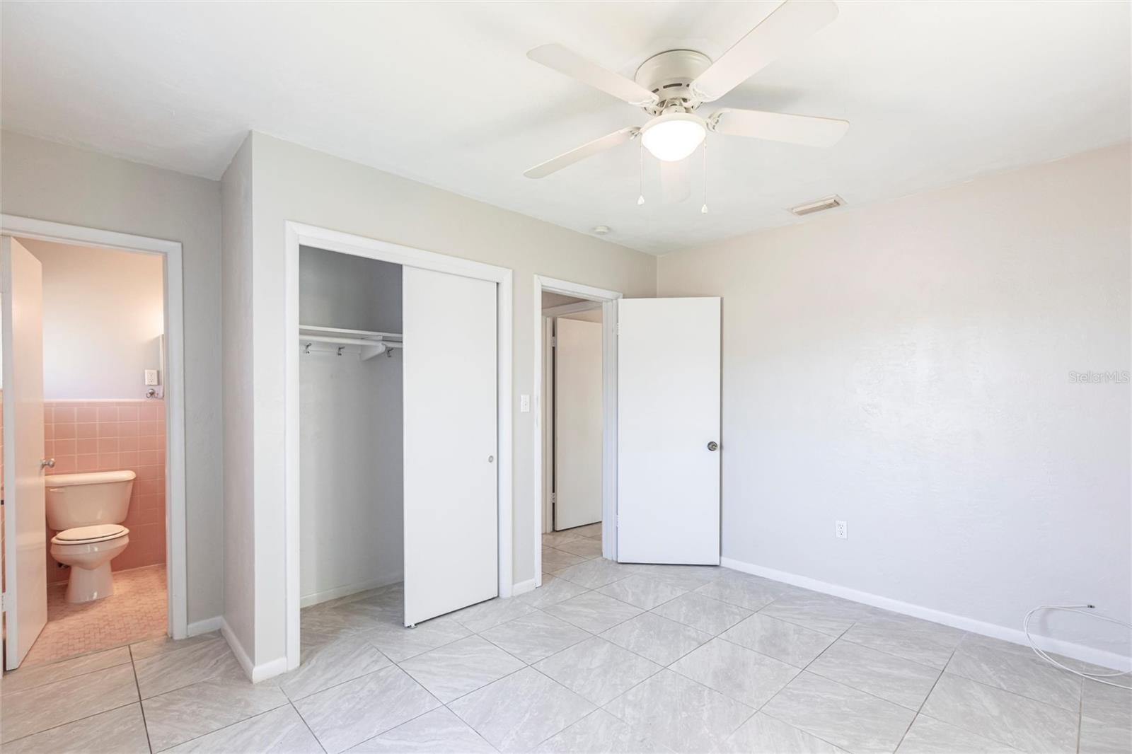 2548 STARLITE LN, PORT CHARLOTTE, FL, 33952