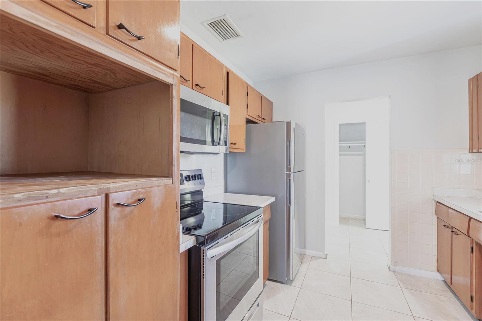 2548 STARLITE LN, PORT CHARLOTTE, FL, 33952