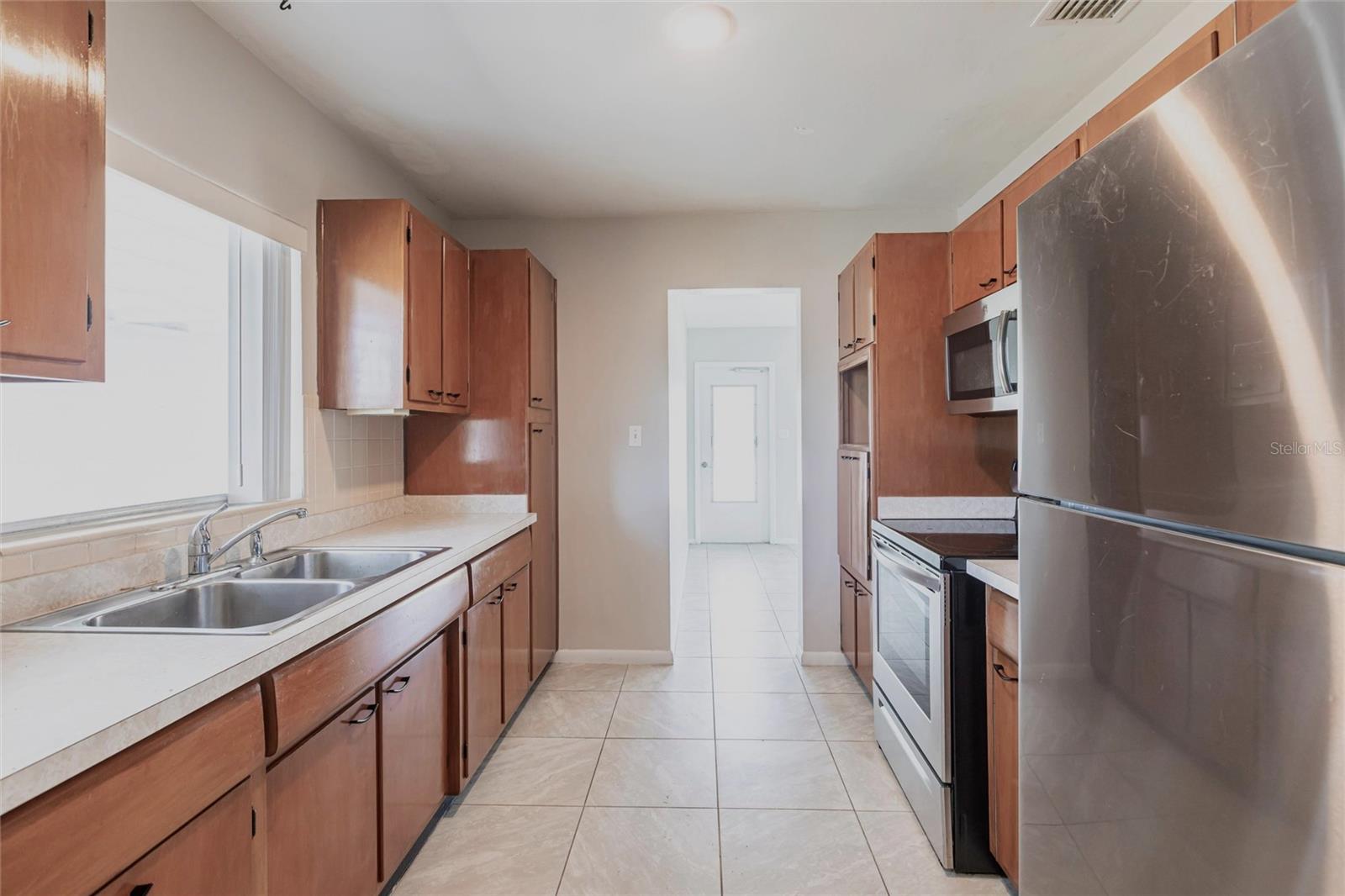 2548 STARLITE LN, PORT CHARLOTTE, FL, 33952
