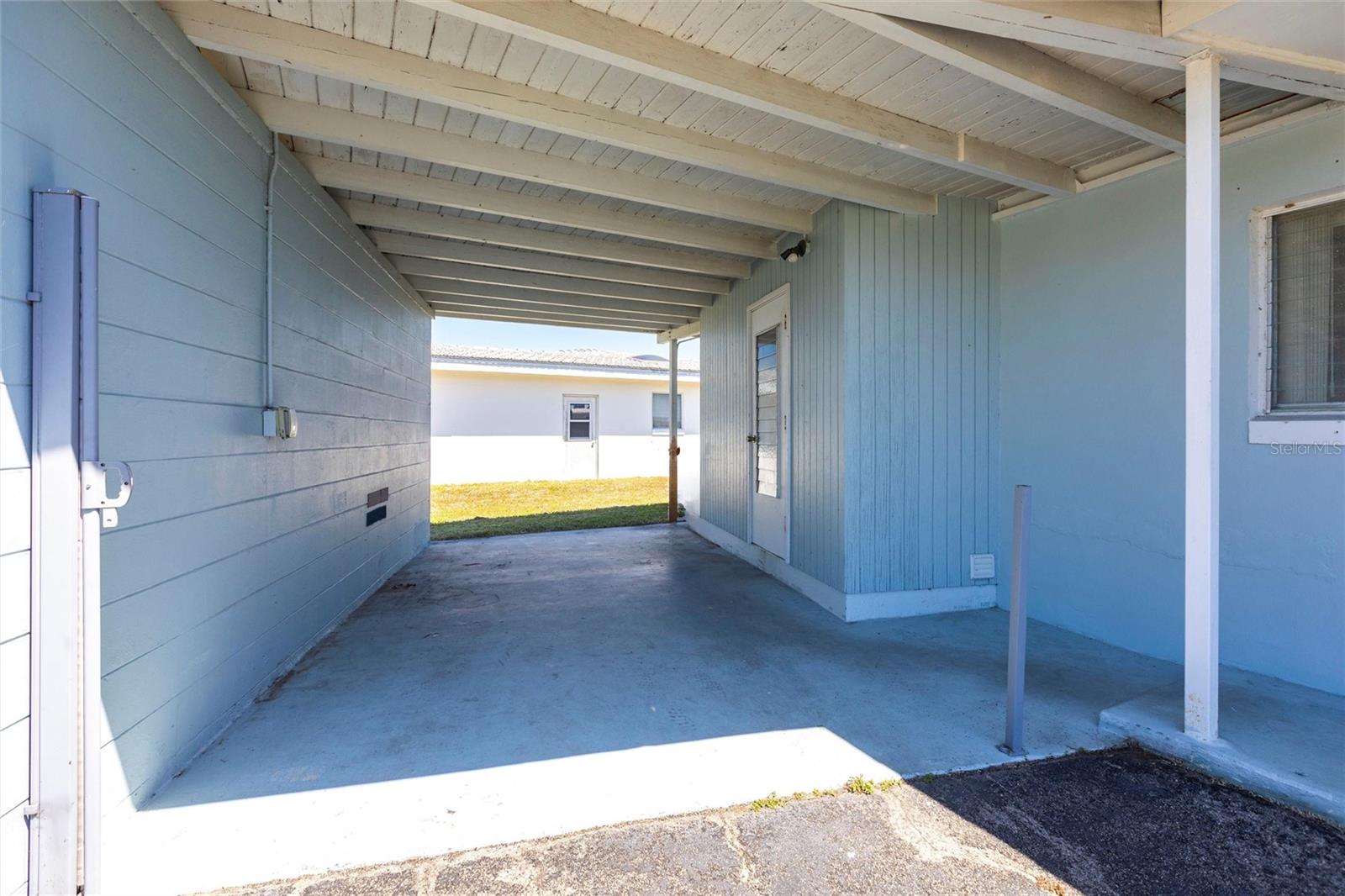 2548 STARLITE LN, PORT CHARLOTTE, FL, 33952