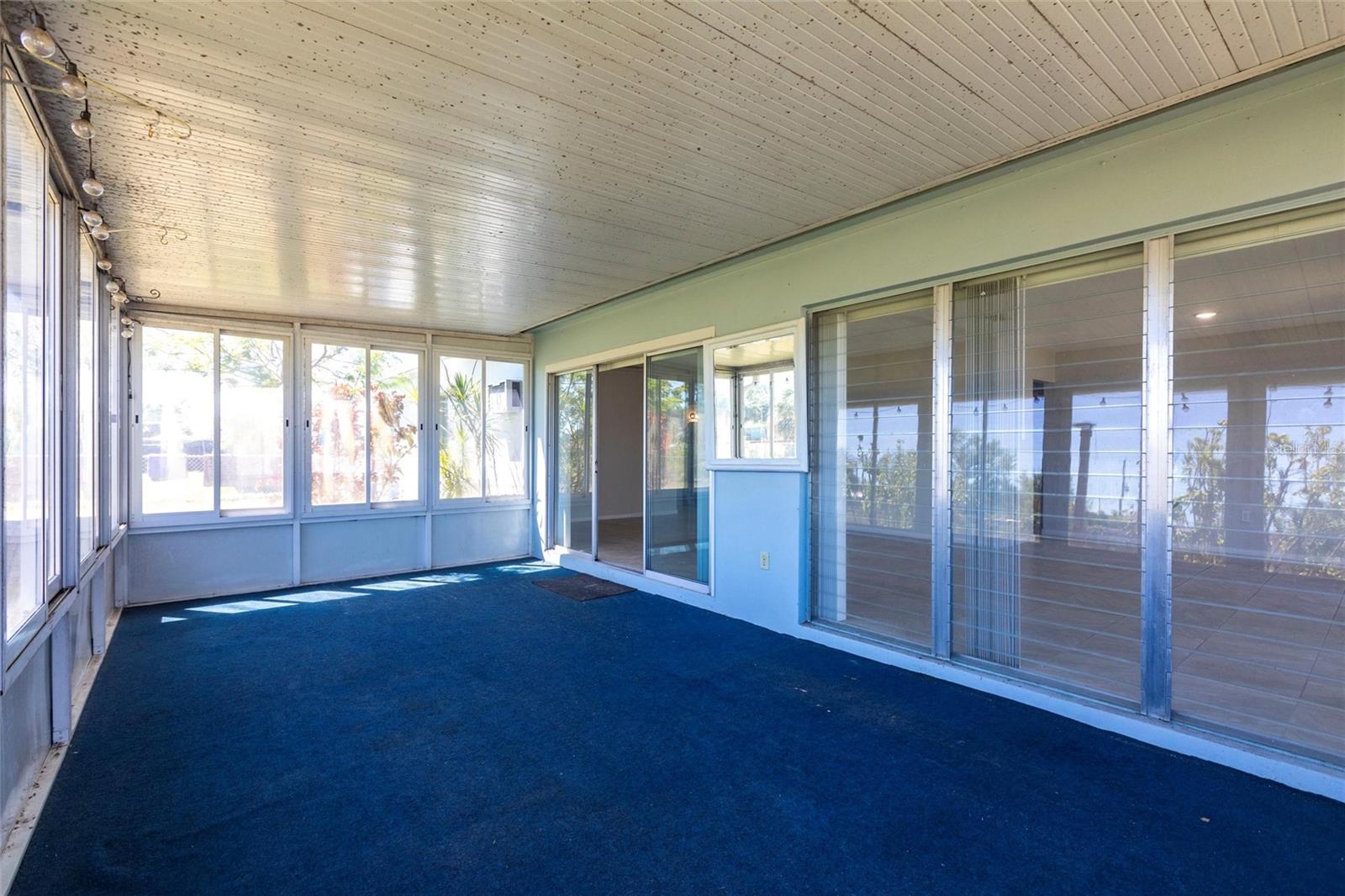 2548 STARLITE LN, PORT CHARLOTTE, FL, 33952