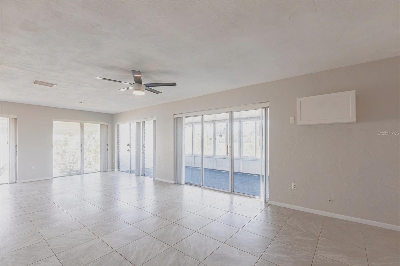 2548 STARLITE LN, PORT CHARLOTTE, FL, 33952