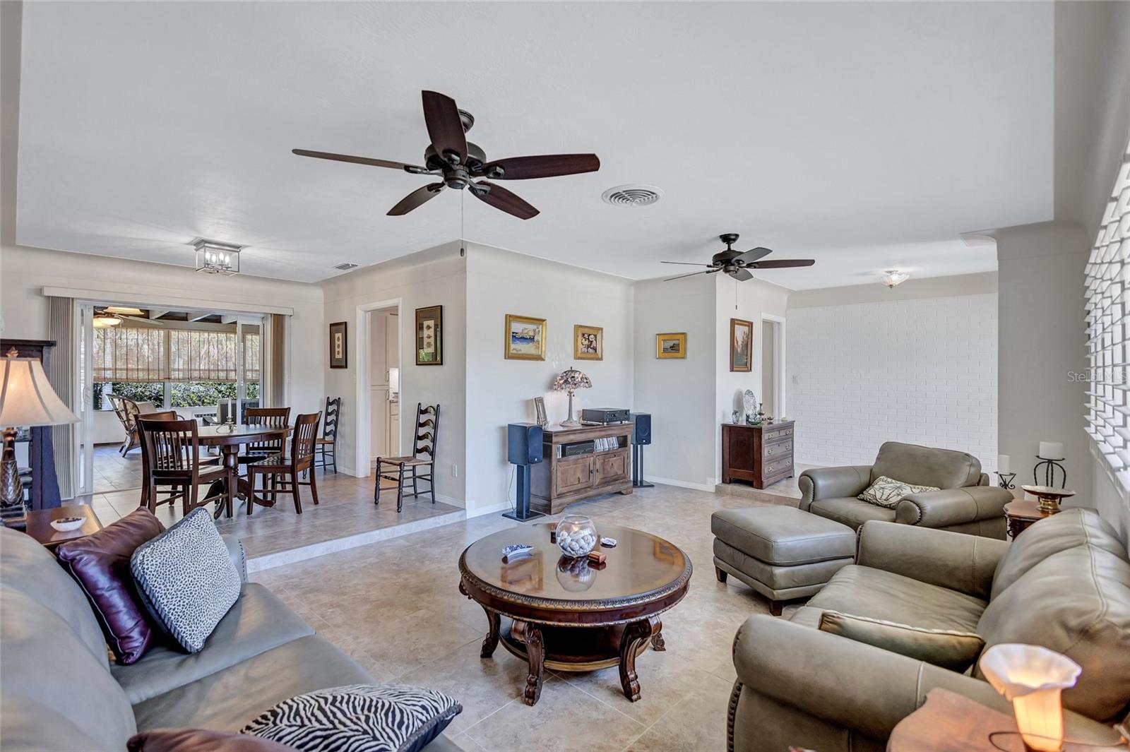 8243 37TH AVE N, ST PETERSBURG, FL, 33710