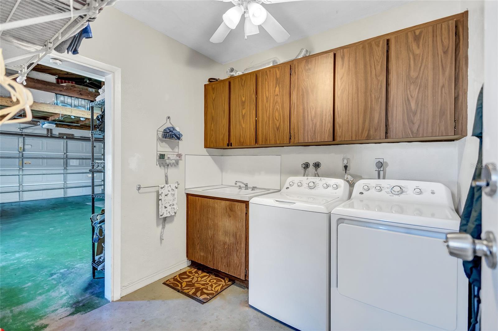8243 37TH AVE N, ST PETERSBURG, FL, 33710