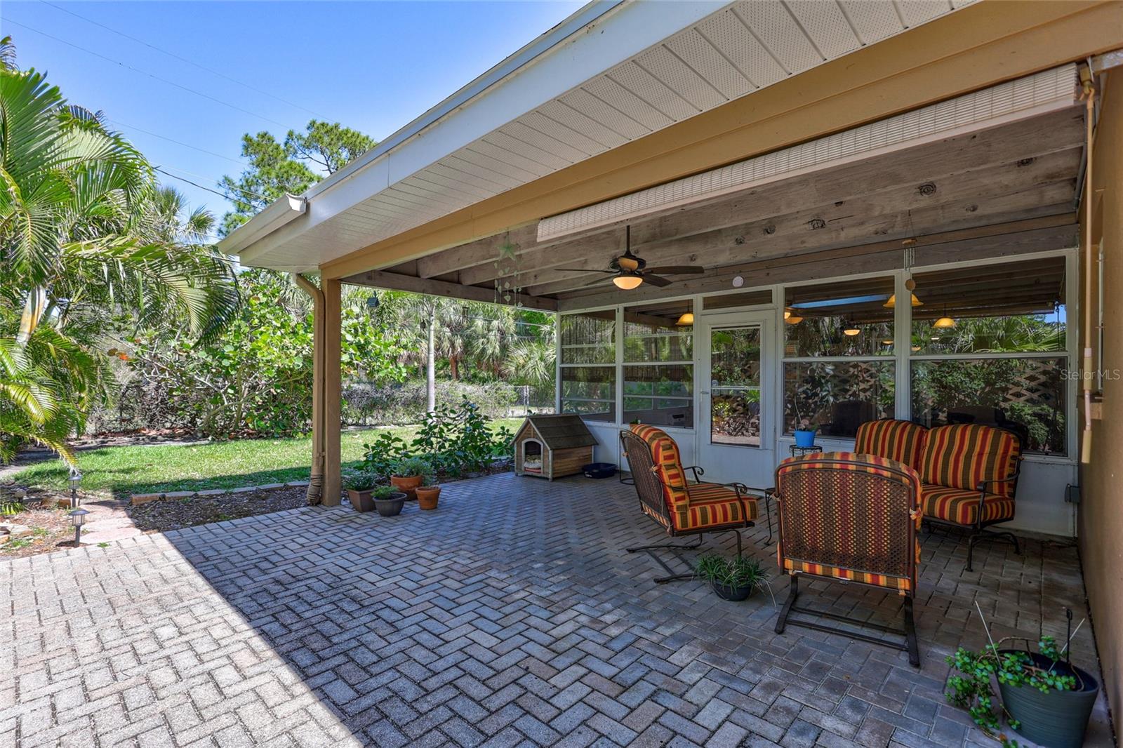 8243 37TH AVE N, ST PETERSBURG, FL, 33710