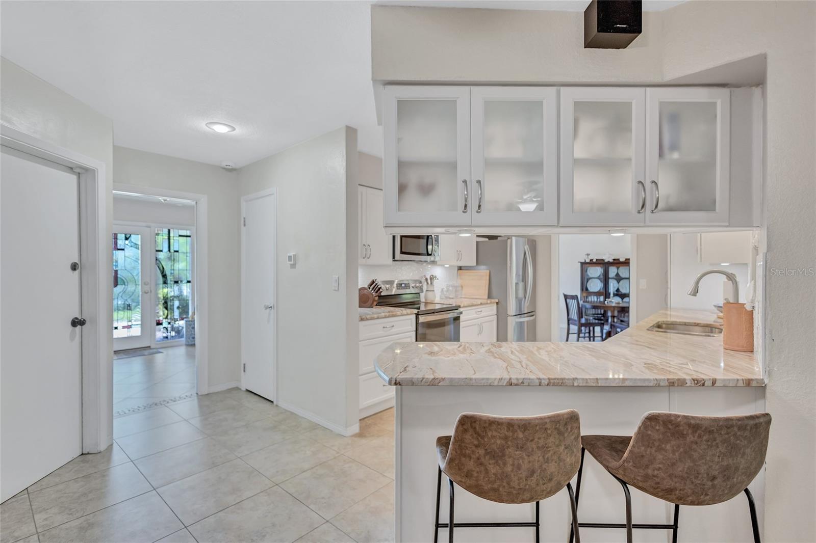 8243 37TH AVE N, ST PETERSBURG, FL, 33710
