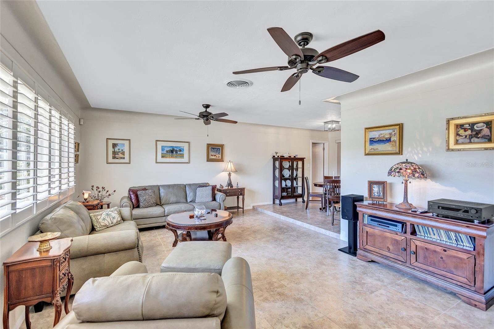 8243 37TH AVE N, ST PETERSBURG, FL, 33710