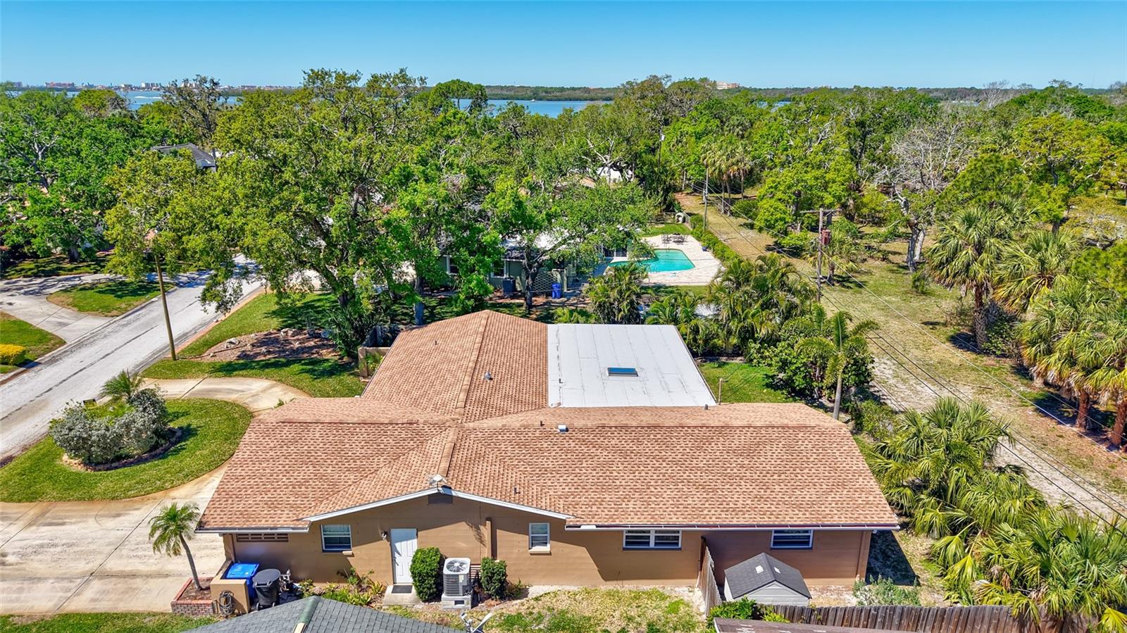 8243 37TH AVE N, ST PETERSBURG, FL, 33710
