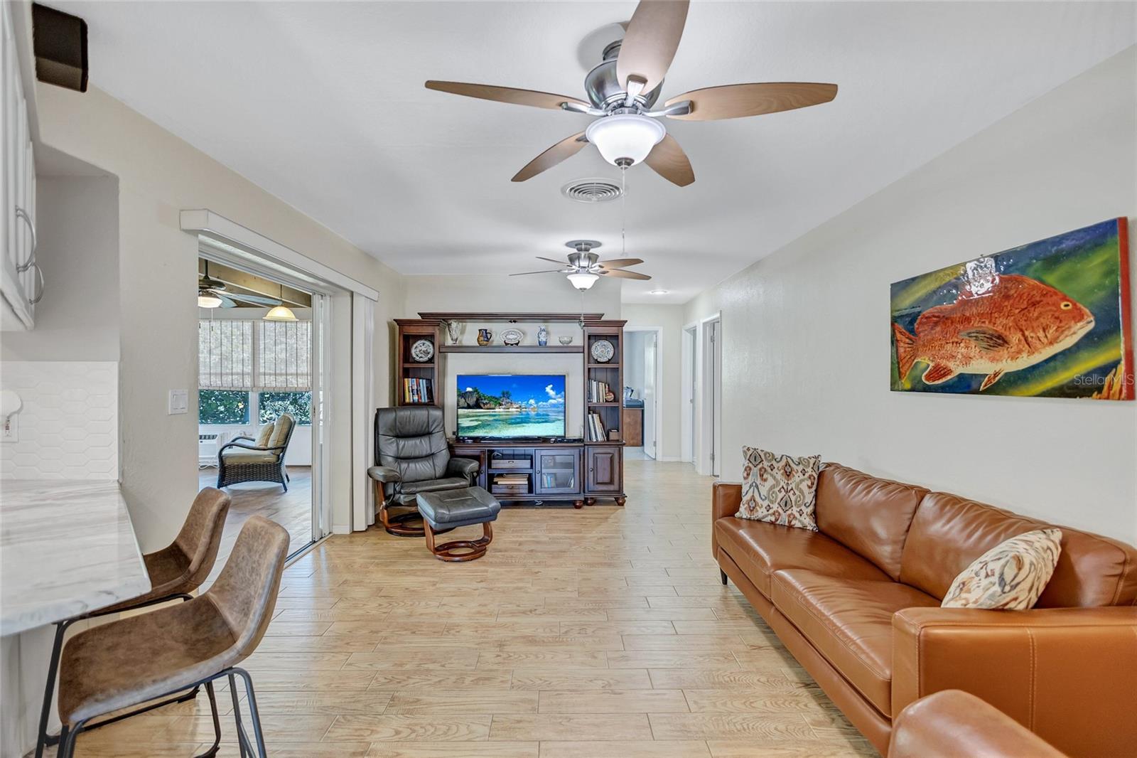 8243 37TH AVE N, ST PETERSBURG, FL, 33710