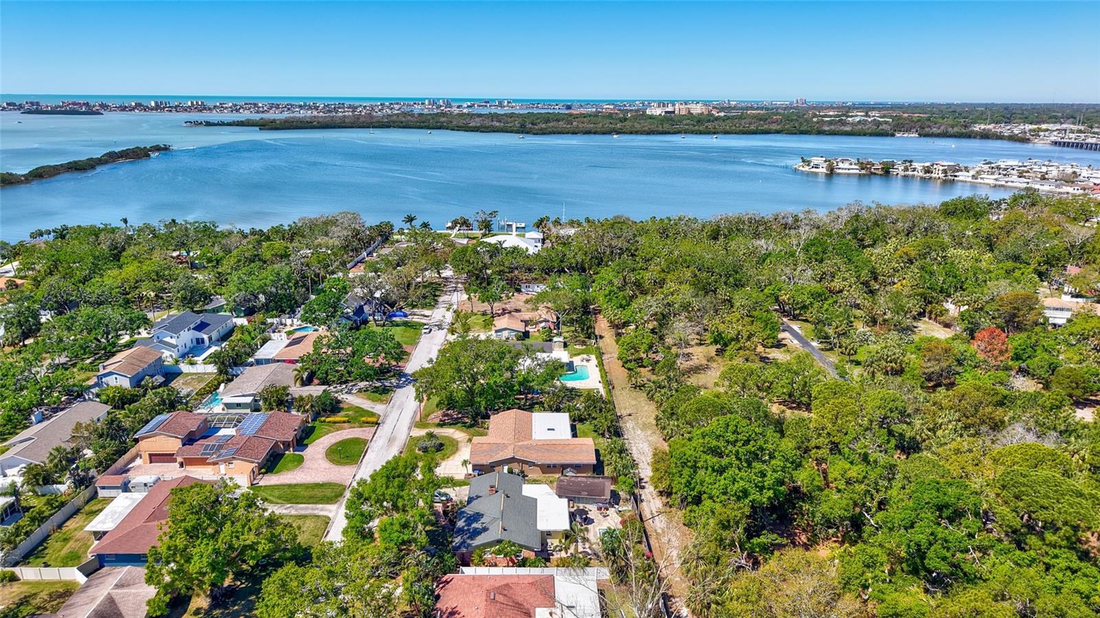 8243 37TH AVE N, ST PETERSBURG, FL, 33710
