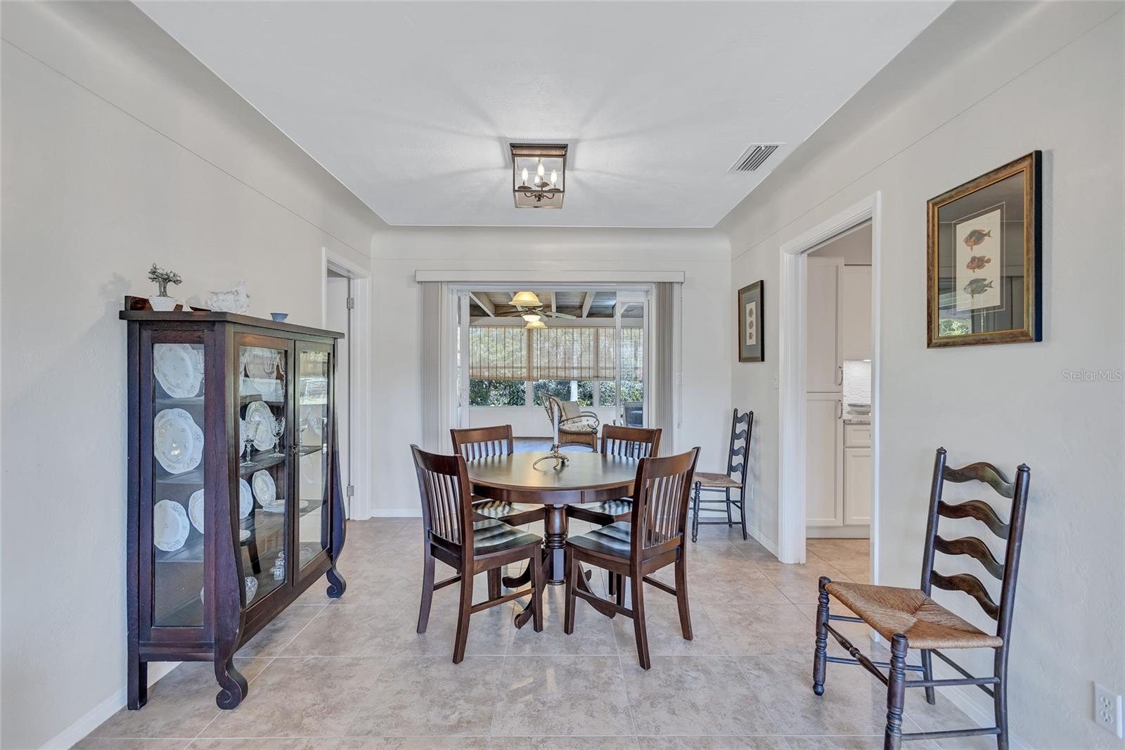 8243 37TH AVE N, ST PETERSBURG, FL, 33710