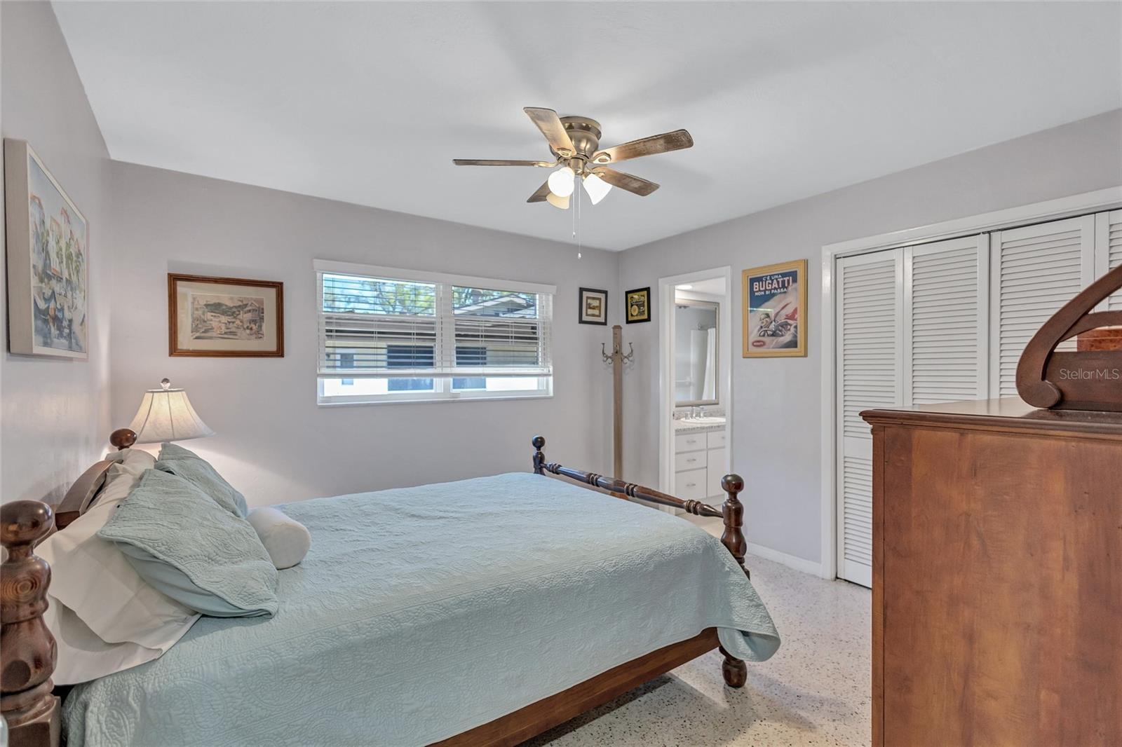 8243 37TH AVE N, ST PETERSBURG, FL, 33710