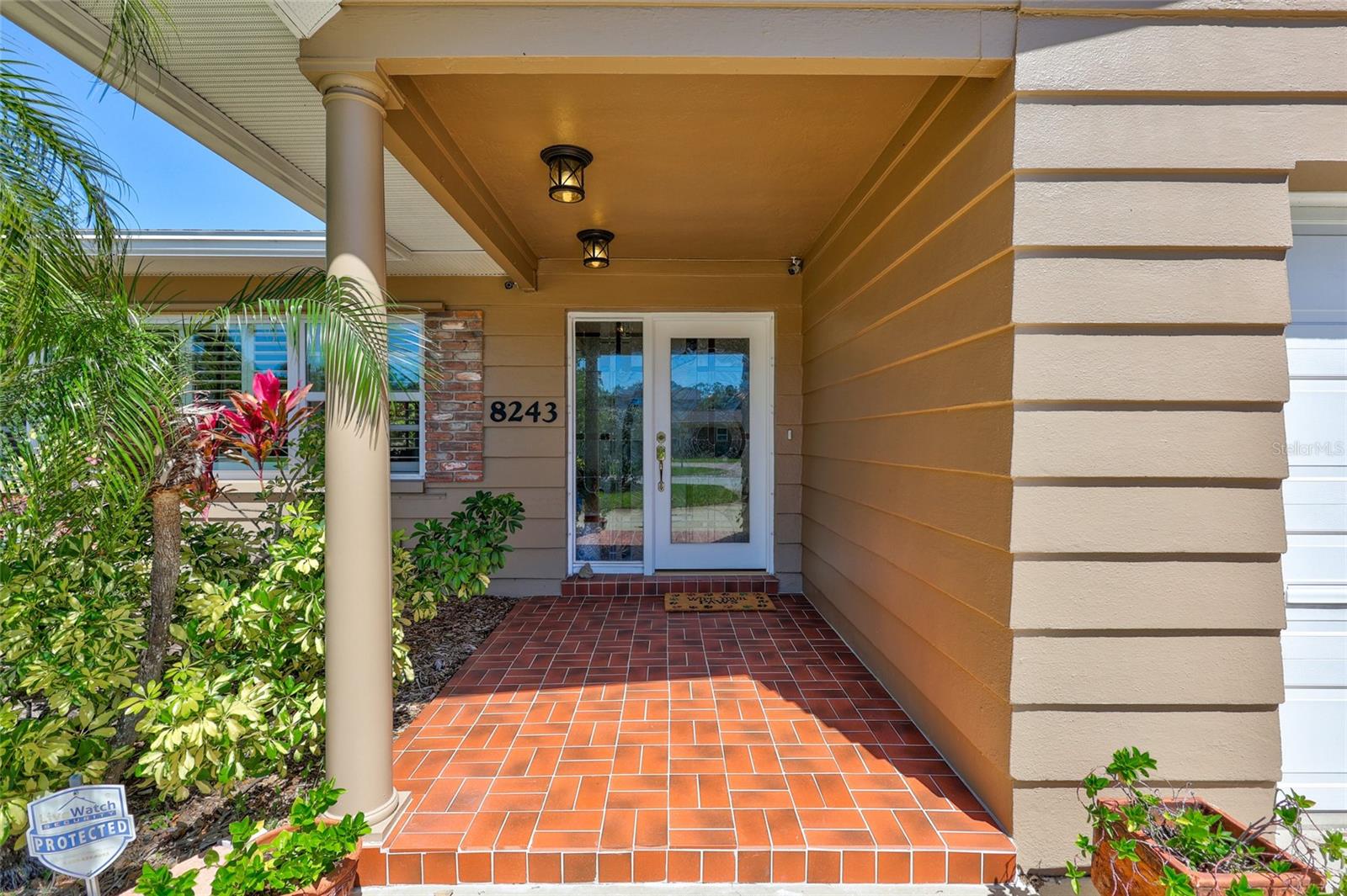 8243 37TH AVE N, ST PETERSBURG, FL, 33710