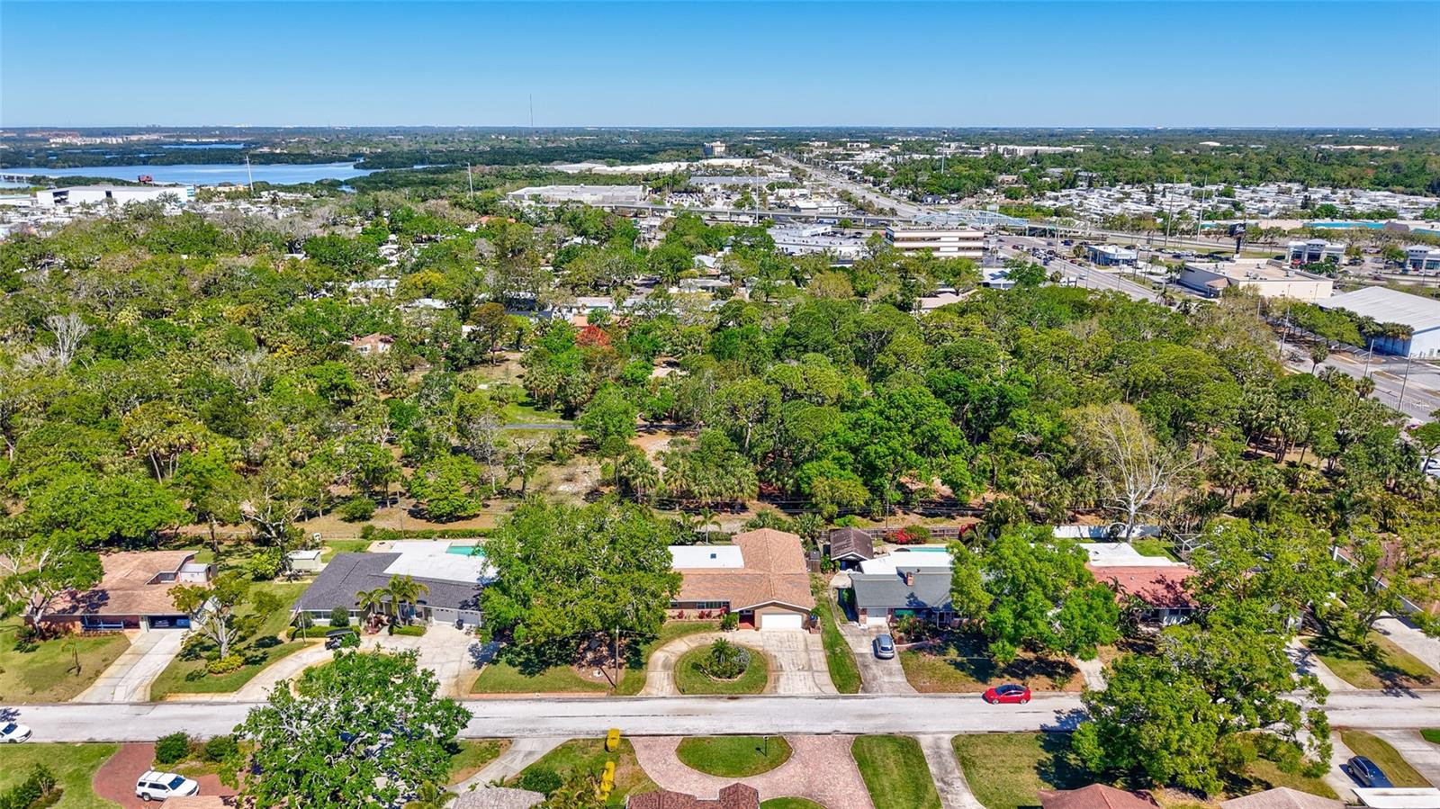 8243 37TH AVE N, ST PETERSBURG, FL, 33710