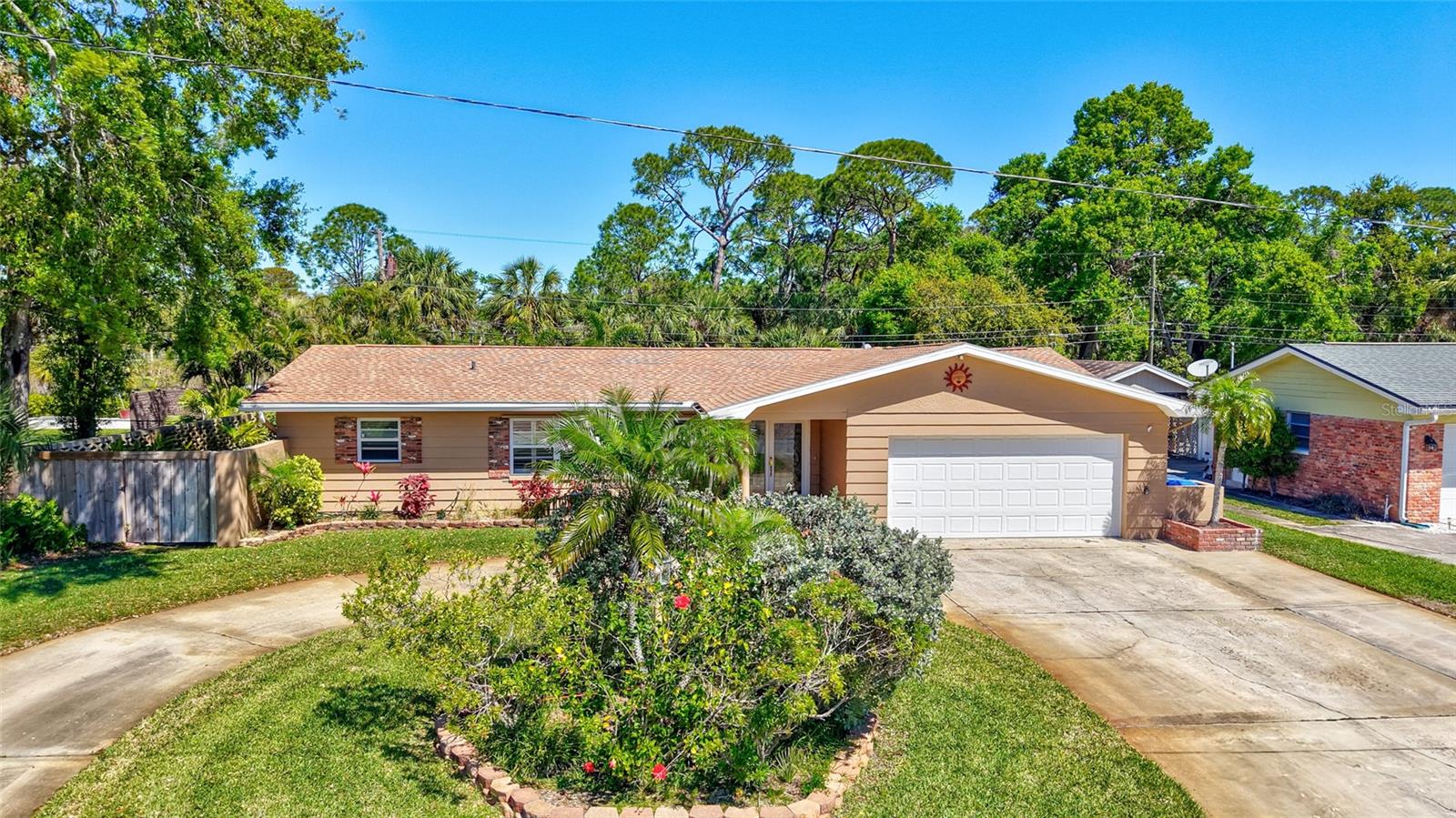 8243 37TH AVE N, ST PETERSBURG, FL, 33710