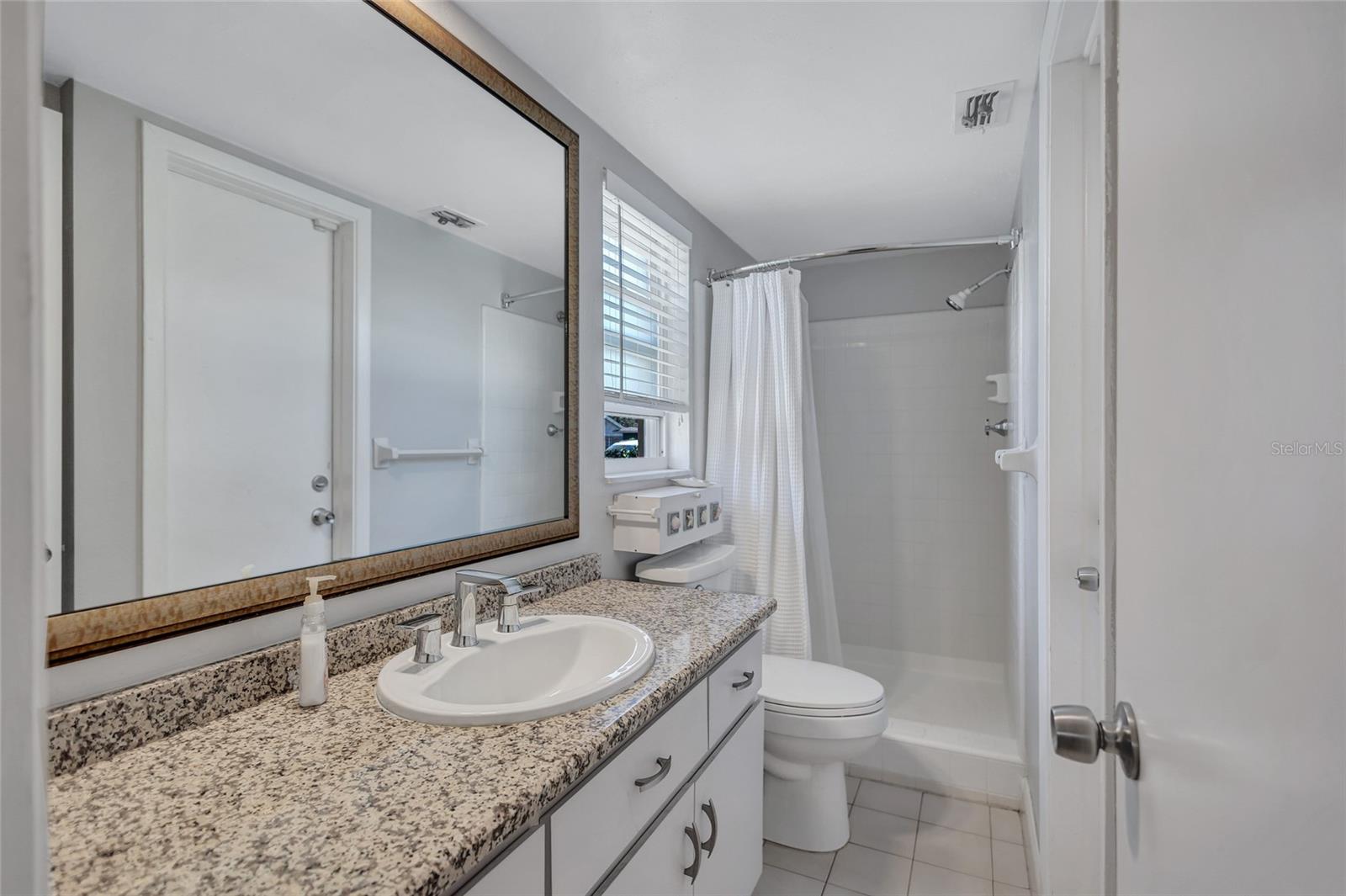 8243 37TH AVE N, ST PETERSBURG, FL, 33710