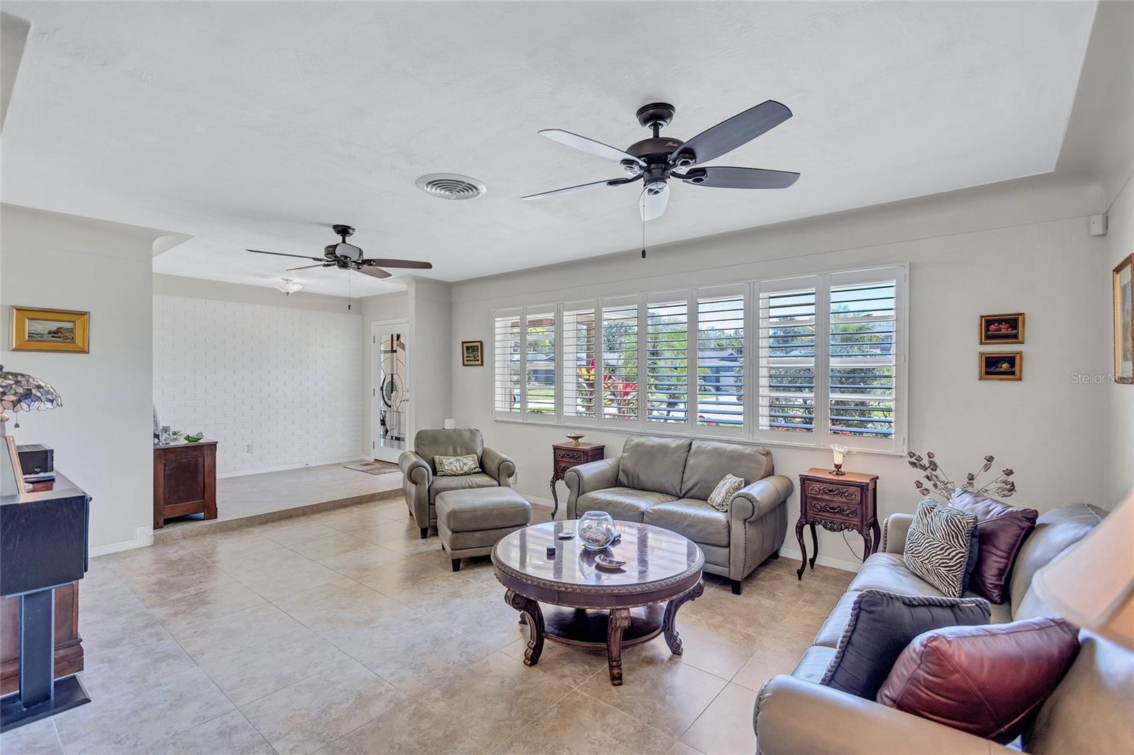 8243 37TH AVE N, ST PETERSBURG, FL, 33710