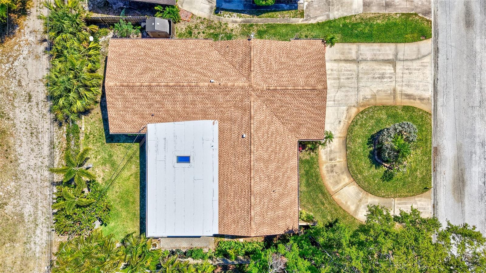 8243 37TH AVE N, ST PETERSBURG, FL, 33710