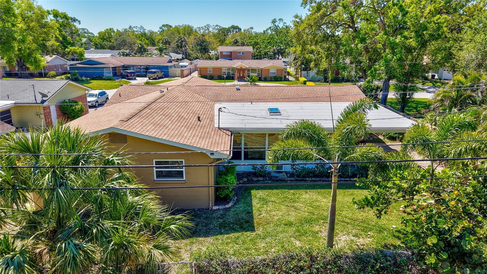 8243 37TH AVE N, ST PETERSBURG, FL, 33710