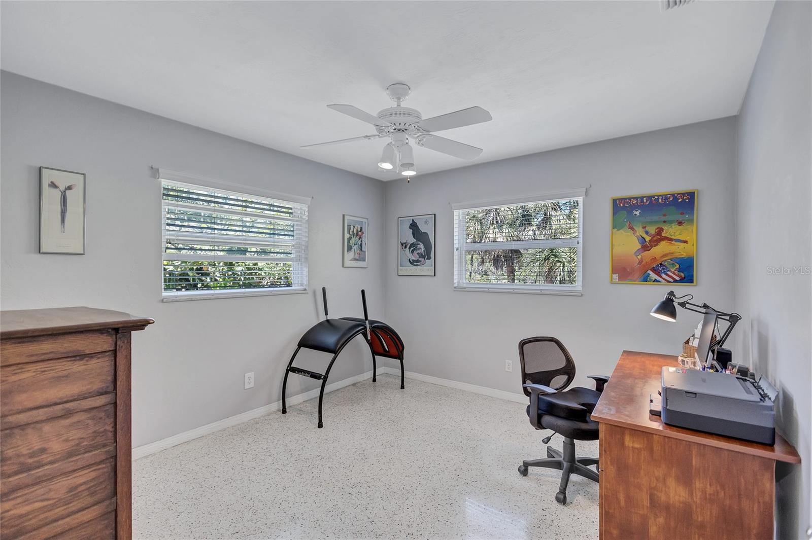 8243 37TH AVE N, ST PETERSBURG, FL, 33710