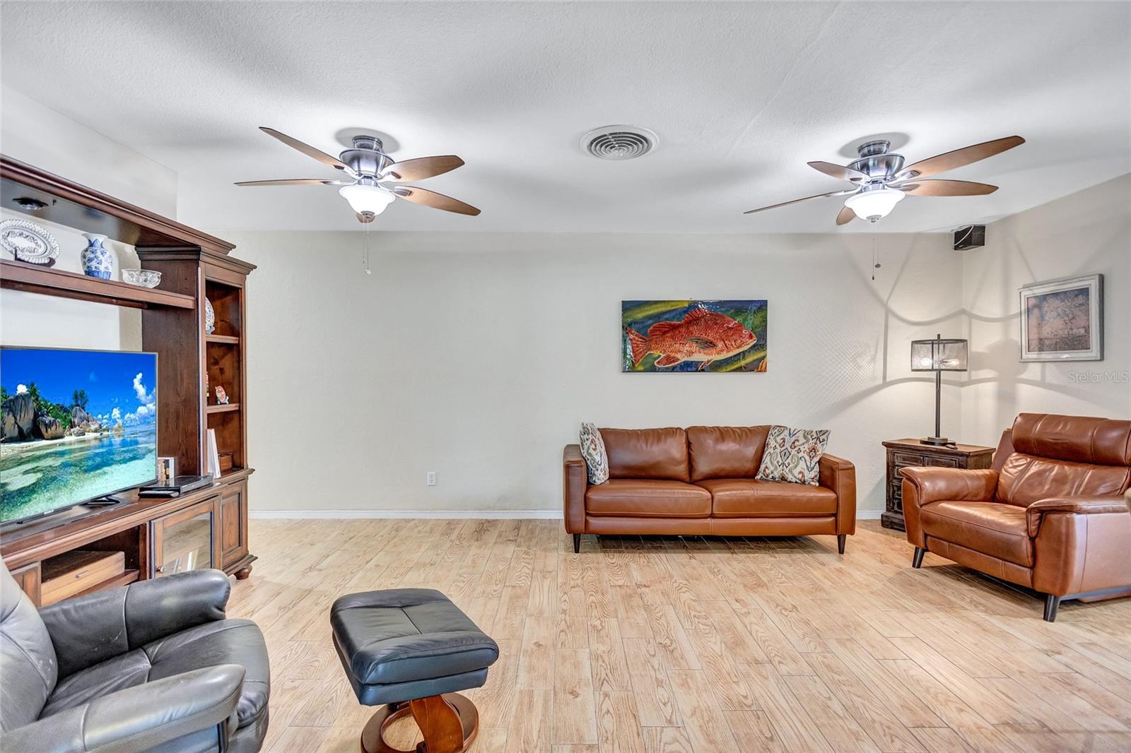 8243 37TH AVE N, ST PETERSBURG, FL, 33710