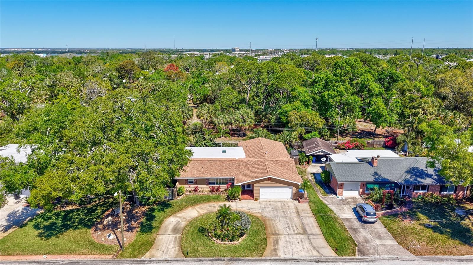 8243 37TH AVE N, ST PETERSBURG, FL, 33710