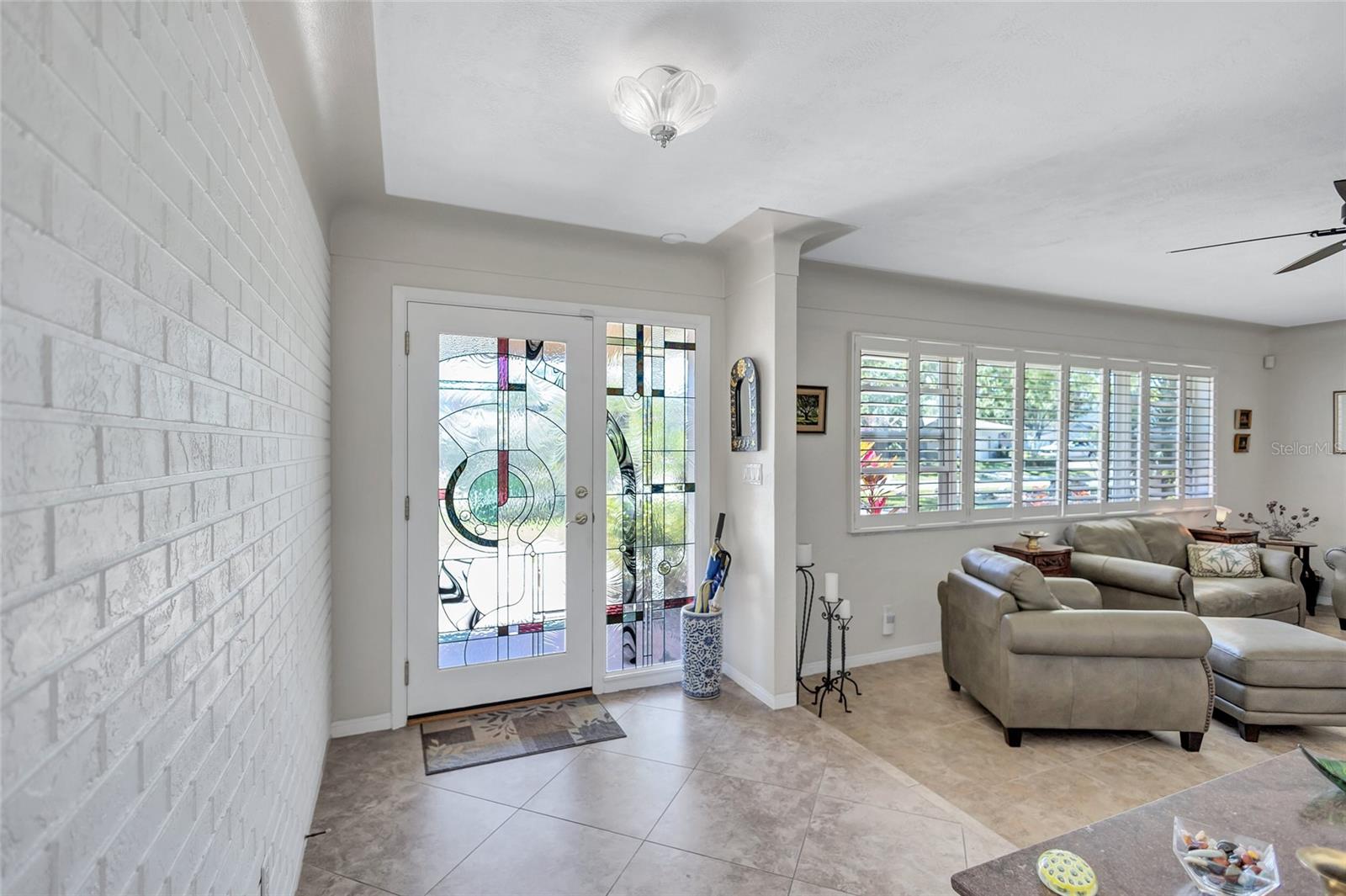 8243 37TH AVE N, ST PETERSBURG, FL, 33710