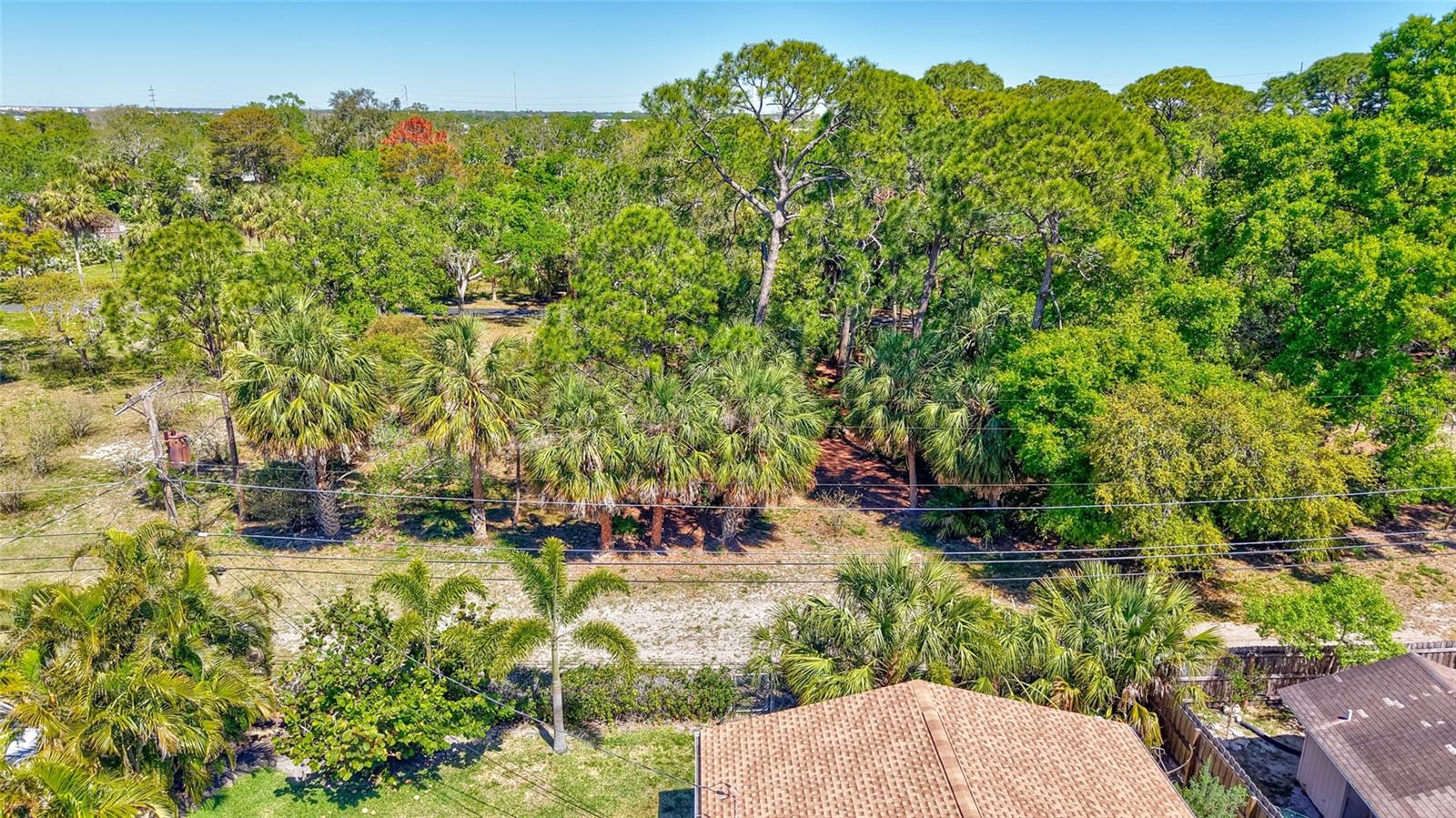 8243 37TH AVE N, ST PETERSBURG, FL, 33710