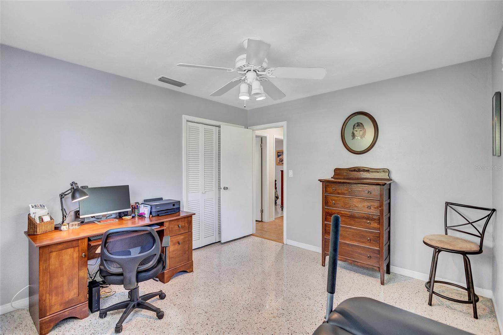 8243 37TH AVE N, ST PETERSBURG, FL, 33710