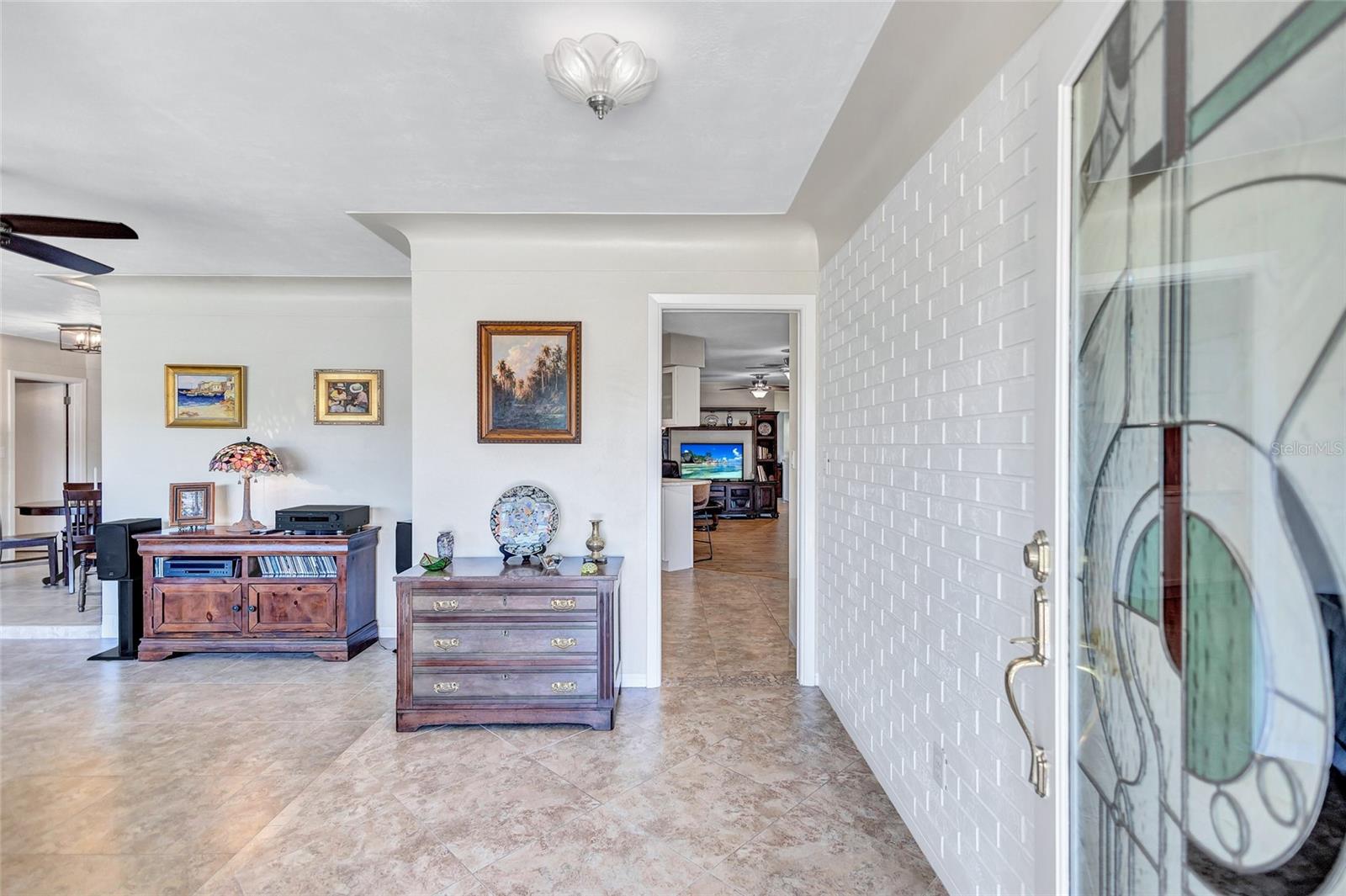 8243 37TH AVE N, ST PETERSBURG, FL, 33710