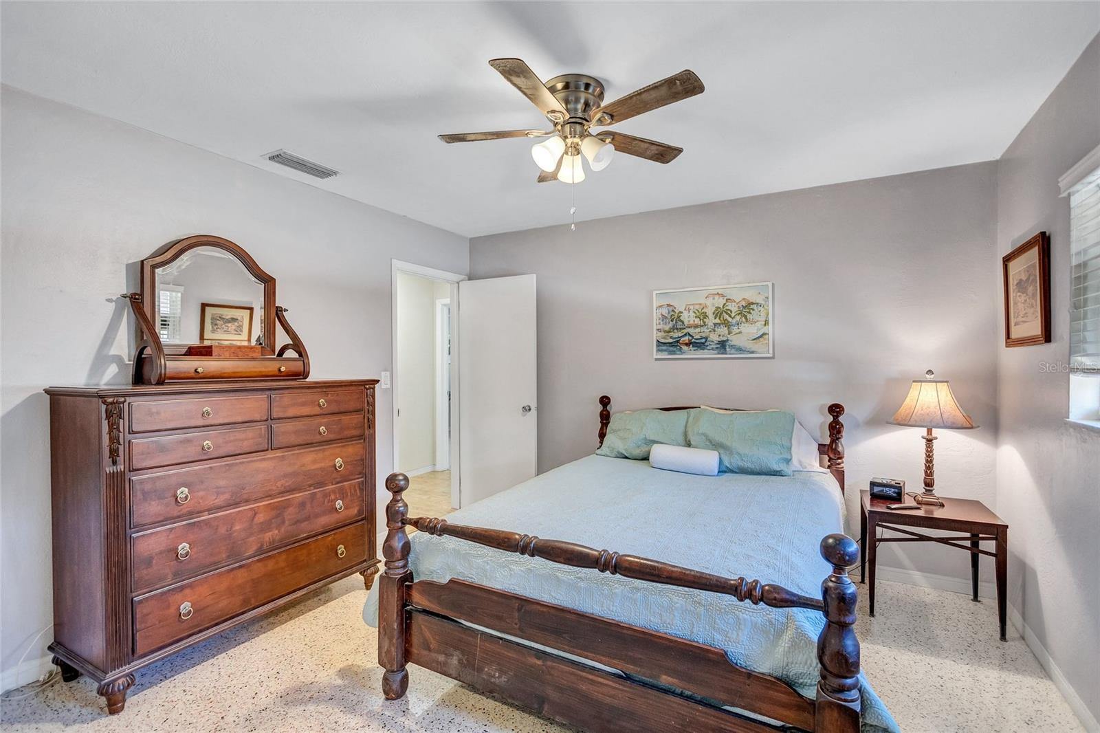 8243 37TH AVE N, ST PETERSBURG, FL, 33710