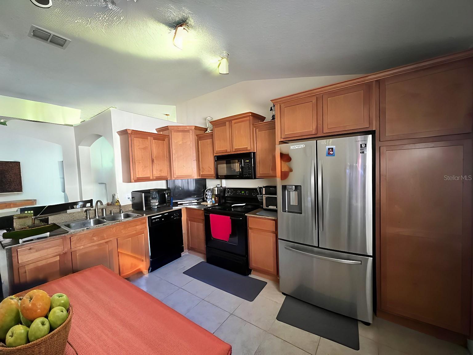 1931 CLARCONA RD, APOPKA, FL, 32703