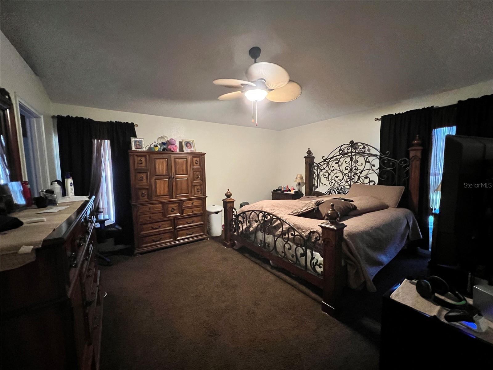 1931 CLARCONA RD, APOPKA, FL, 32703