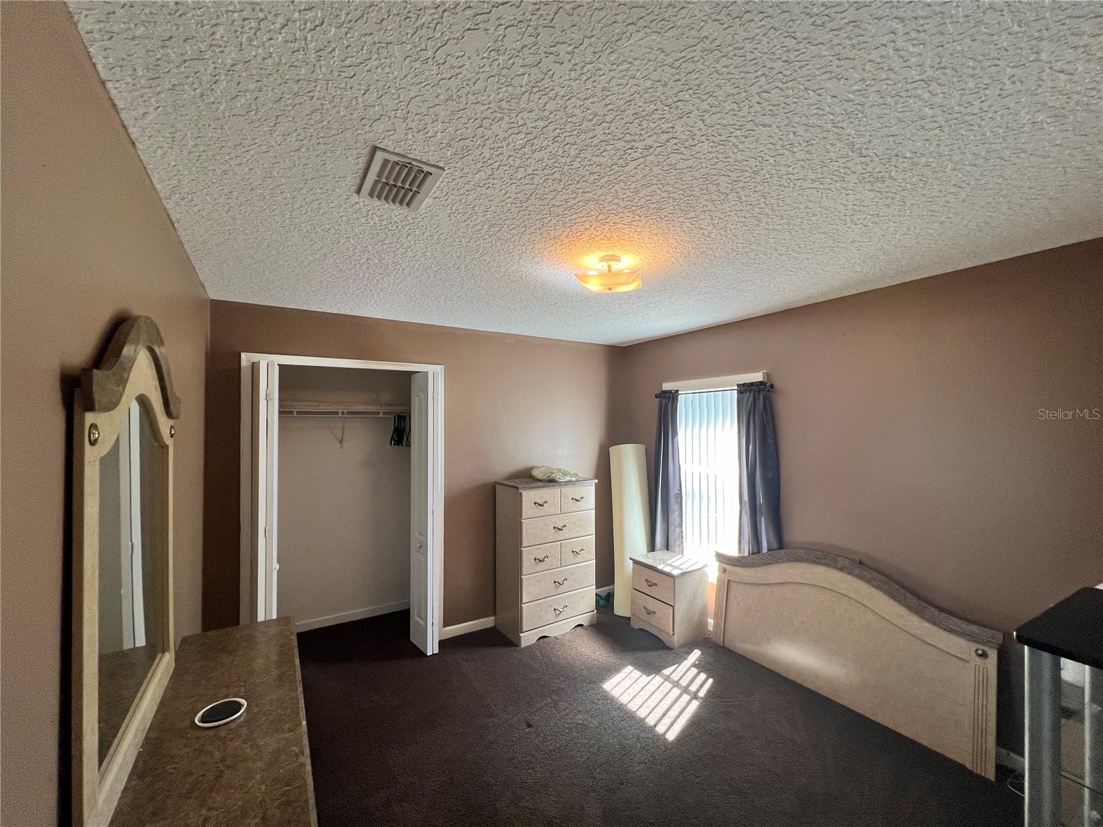 1931 CLARCONA RD, APOPKA, FL, 32703