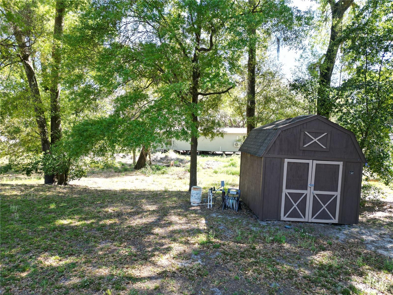 1931 CLARCONA RD, APOPKA, FL, 32703