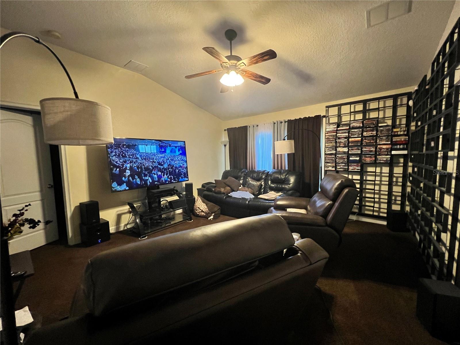 1931 CLARCONA RD, APOPKA, FL, 32703