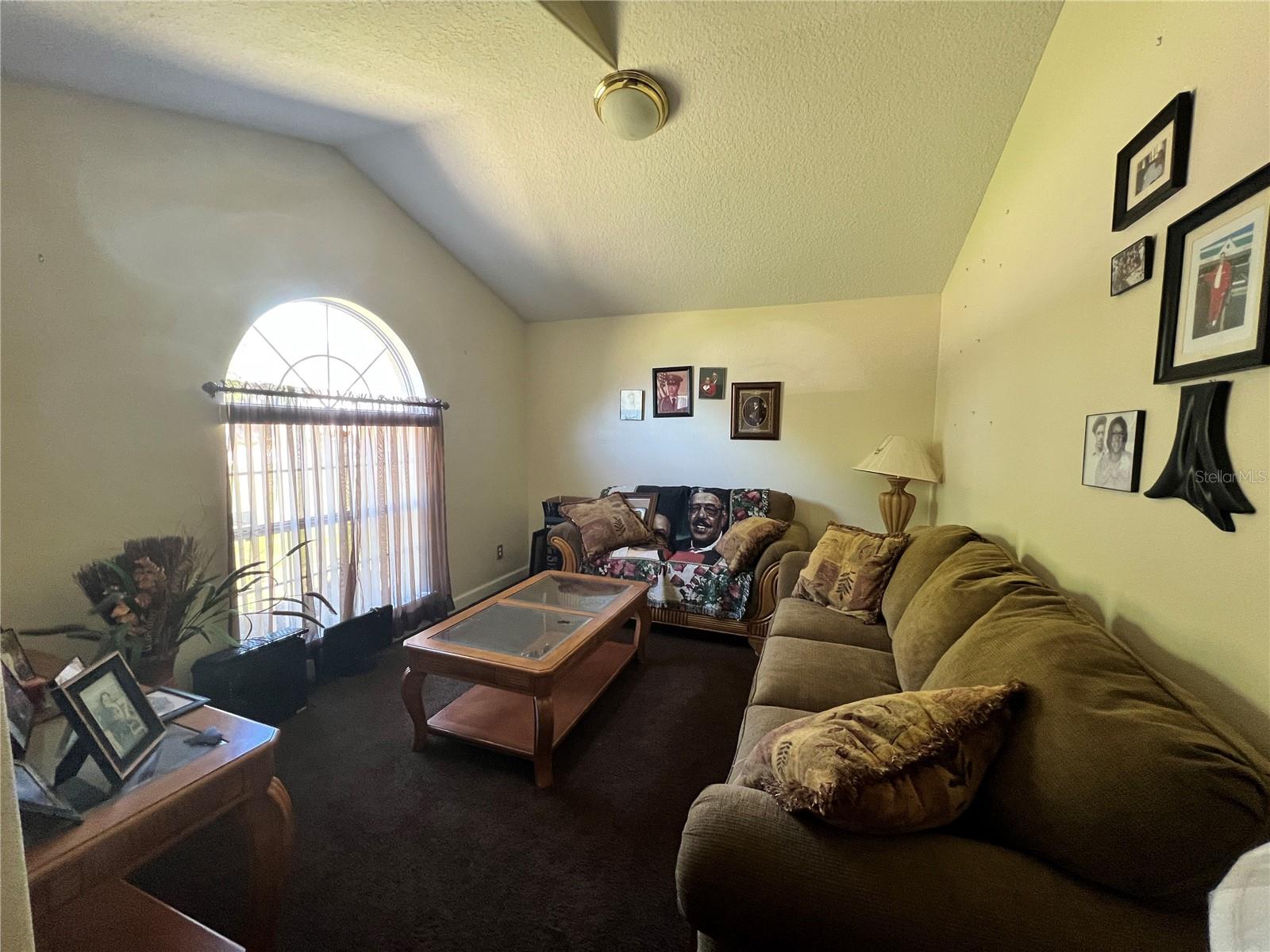 1931 CLARCONA RD, APOPKA, FL, 32703