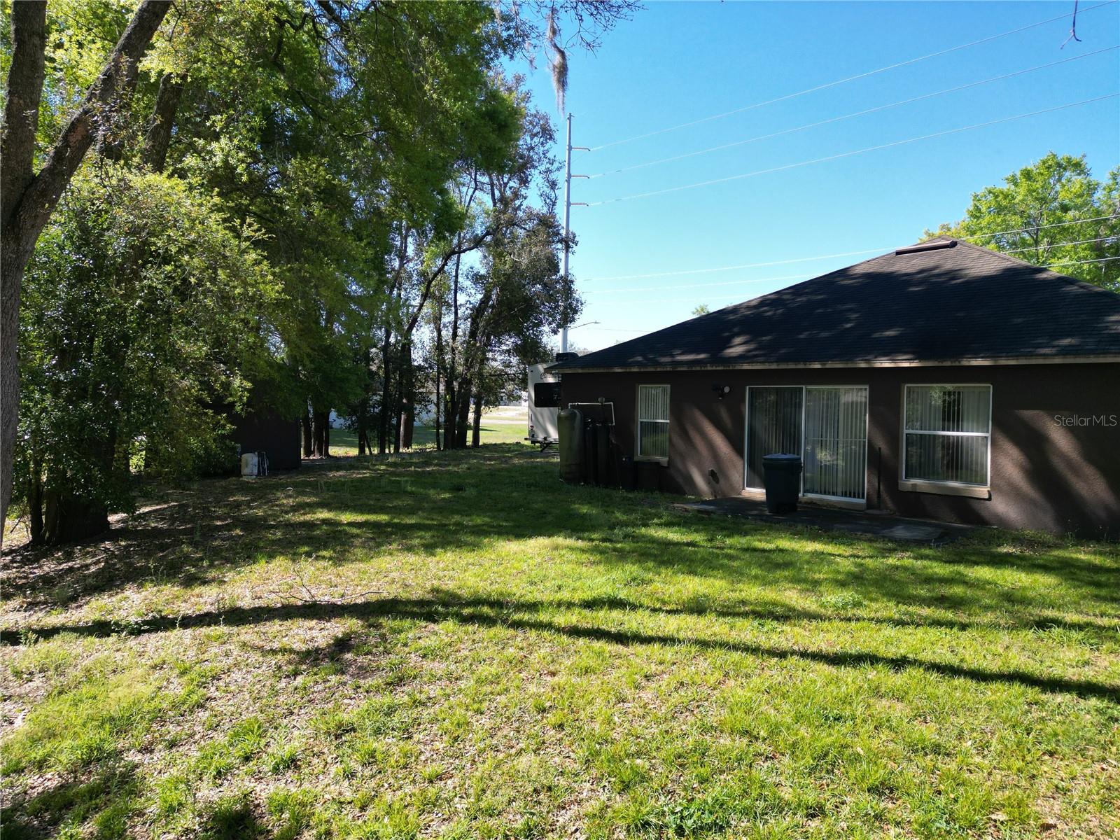 1931 CLARCONA RD, APOPKA, FL, 32703