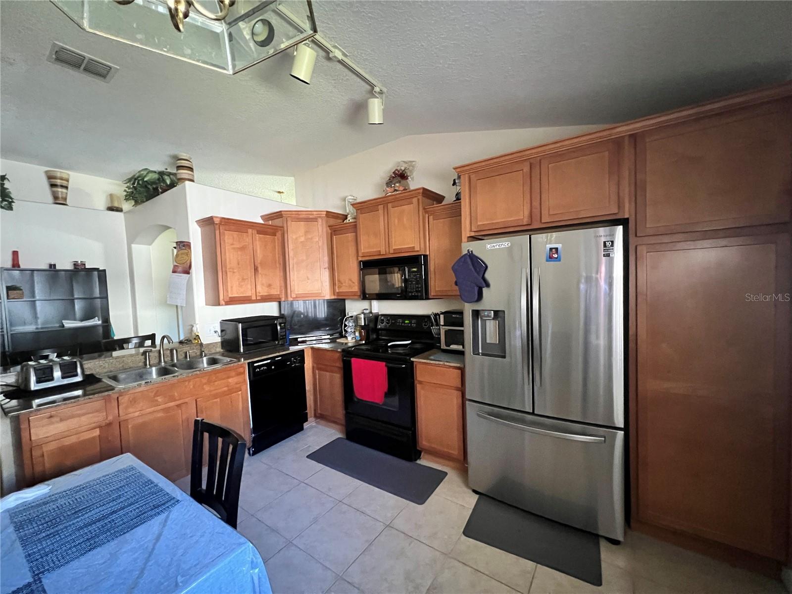 1931 CLARCONA RD, APOPKA, FL, 32703