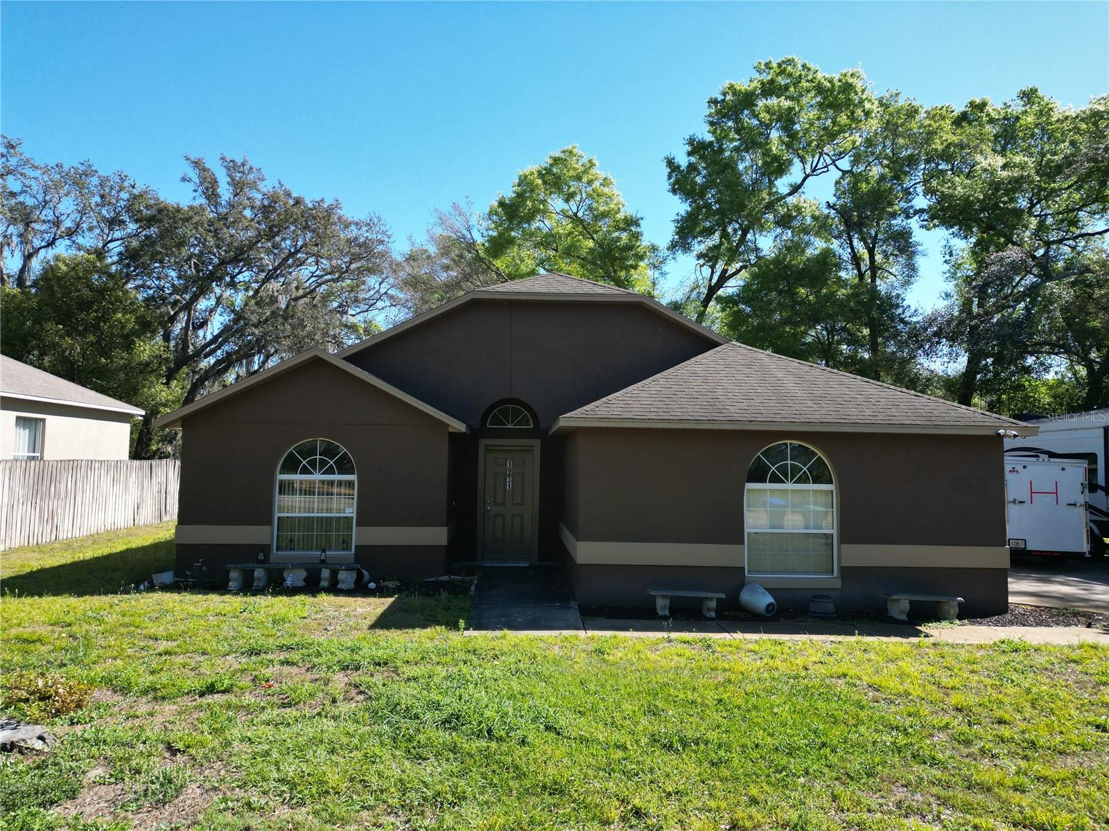 1931 CLARCONA RD, APOPKA, FL, 32703